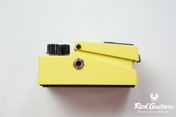 SD-1W